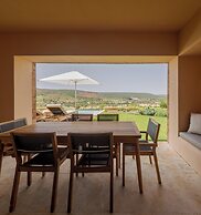 Viceroy Residences At Ombria Algarve