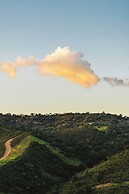 Viceroy Residences At Ombria Algarve