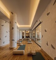 Viceroy Residences At Ombria Algarve