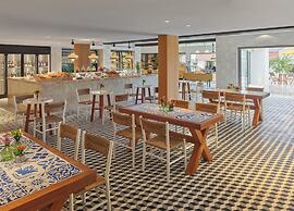 Viceroy Residences At Ombria Algarve