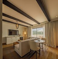 Viceroy Residences At Ombria Algarve