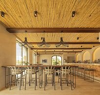 Viceroy Residences At Ombria Algarve