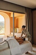 Viceroy Residences At Ombria Algarve