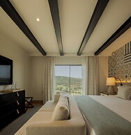 Viceroy Residences At Ombria Algarve