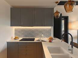 Viceroy Residences At Ombria Algarve