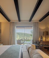 Viceroy Residences At Ombria Algarve