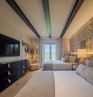 Viceroy Residences At Ombria Algarve
