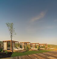 Viceroy Residences At Ombria Algarve