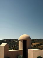 Viceroy Residences At Ombria Algarve