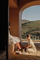 Viceroy Residences At Ombria Algarve