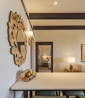 Viceroy Residences At Ombria Algarve
