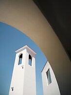 Viceroy Residences At Ombria Algarve