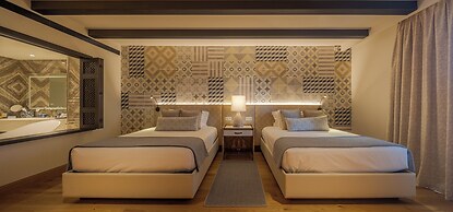 Viceroy Residences At Ombria Algarve
