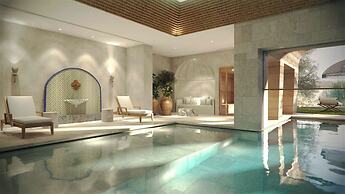 Viceroy Residences At Ombria Algarve