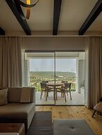 Viceroy Residences At Ombria Algarve