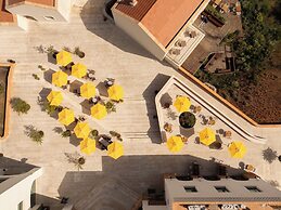 Viceroy Residences At Ombria Algarve