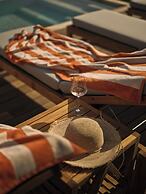 Viceroy Residences At Ombria Algarve