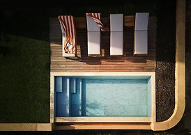 Viceroy Residences At Ombria Algarve