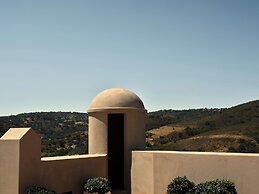 Viceroy Residences At Ombria Algarve