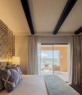 Viceroy Residences At Ombria Algarve