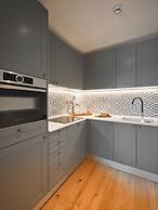 Viceroy Residences At Ombria Algarve
