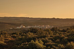 Viceroy Residences At Ombria Algarve
