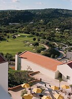Viceroy Residences At Ombria Algarve