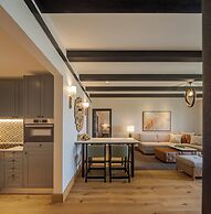 Viceroy Residences At Ombria Algarve