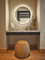 Viceroy Residences At Ombria Algarve