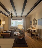 Viceroy Residences At Ombria Algarve