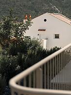 Viceroy Residences At Ombria Algarve