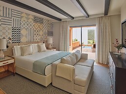 Viceroy Residences At Ombria Algarve