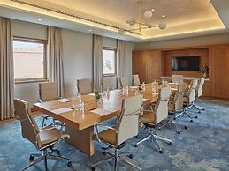 Viceroy Residences At Ombria Algarve