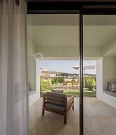 Viceroy Residences At Ombria Algarve
