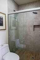 Warm Haven in Puerto Vallarta 2 Bedrooms