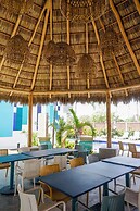 Warm Haven in Puerto Vallarta 2 Bedrooms