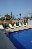 Warm Haven in Puerto Vallarta 2 Bedrooms