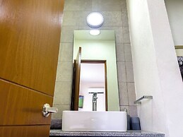 Warm Haven in Puerto Vallarta 2 Bedrooms