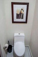 Warm Haven in Puerto Vallarta 2 Bedrooms