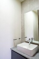 Warm Haven in Puerto Vallarta 2 Bedrooms