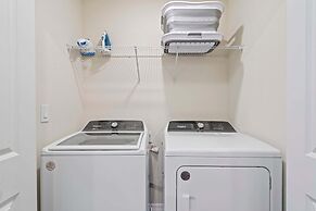 Enchanting Themed Villa Magic in Every Corner