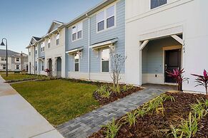 Enchanting Themed Villa Magic in Every Corner