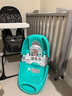 Enchanting Themed Villa Magic in Every Corner