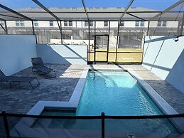 Enchanting Themed Villa Magic in Every Corner