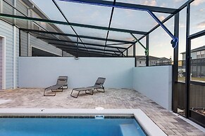 Enchanting Themed Villa Magic in Every Corner