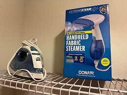 Enchanting Themed Villa Magic in Every Corner