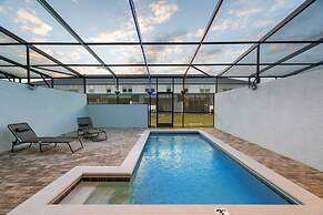 Enchanting Themed Villa Magic in Every Corner