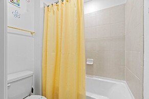 Enchanting Themed Villa Magic in Every Corner