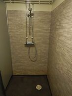 Jokkmokks Vandrarhem Åsgård