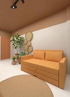 Edifício High Ponta Verde - Apto 405